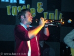 25.02.2006 Lake Rattle'n'Roll Part 1 (121)